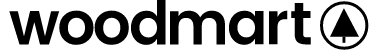 کتابخانه فلامینگو سیاه